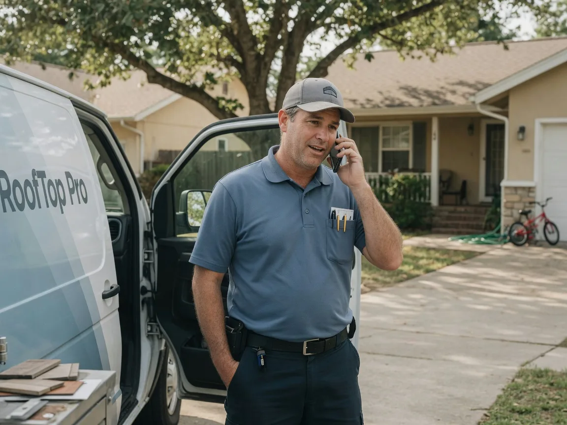 Roof Repair Geneva, FL FAQs